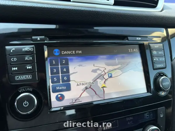 Poza anunț 21