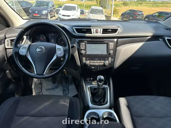 Poza anunț 10