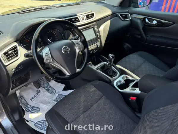 Poza anunț 11