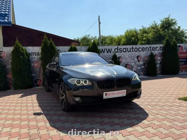 Poza anunț 3