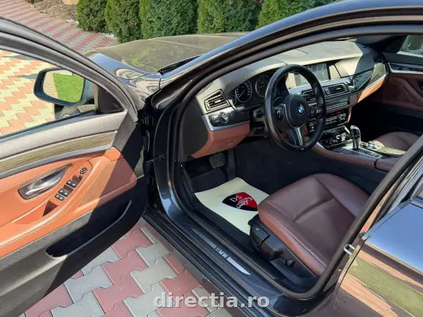 Poza anunț 12