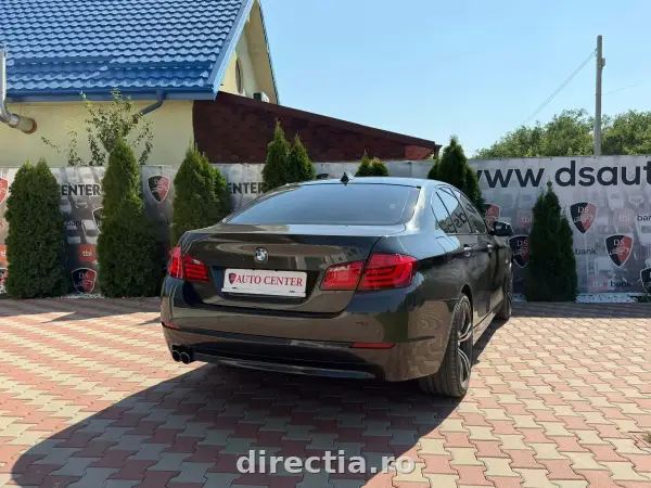 Poza anunț 24