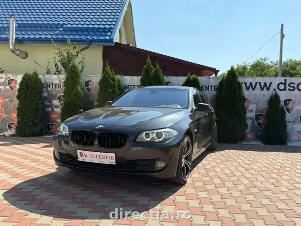 Poza anunț 1
