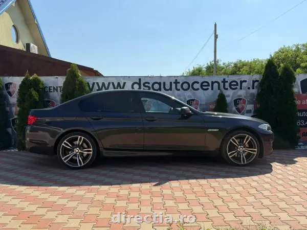 Poza anunț 22
