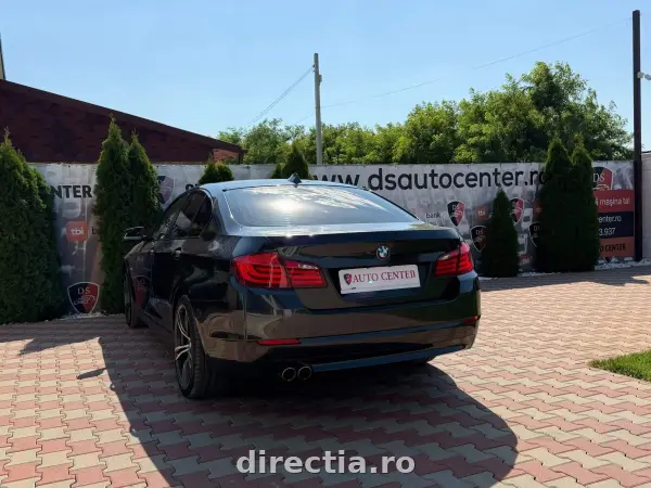 Poza anunț 23
