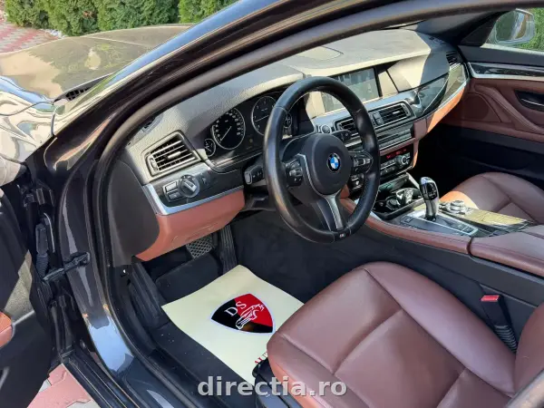 Poza anunț 10