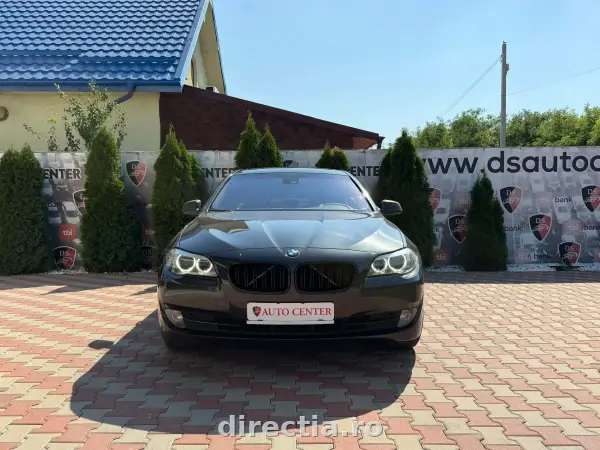 Poza anunț 2