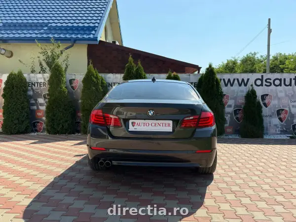 Poza anunț 25