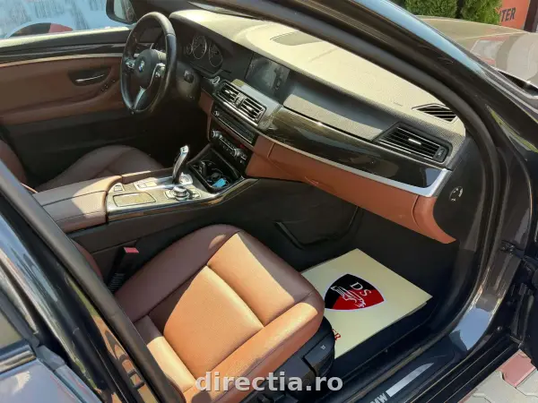 Poza anunț 15