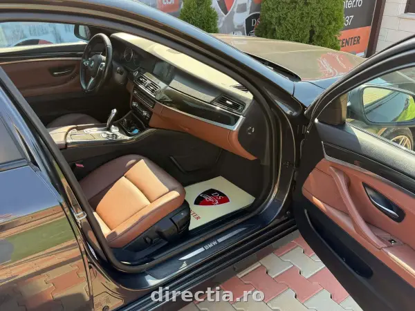 Poza anunț 17