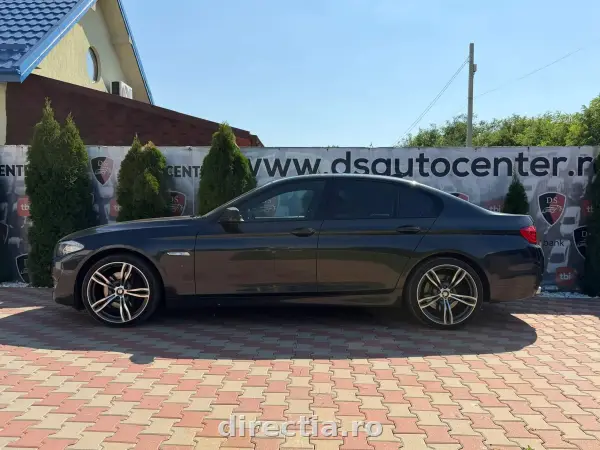 Poza anunț 21