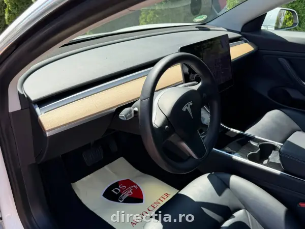 Poza anunț 12