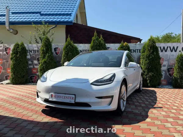 Poza anunț 1