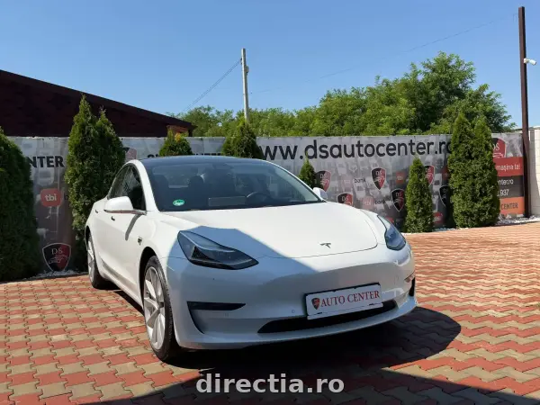Poza anunț 3