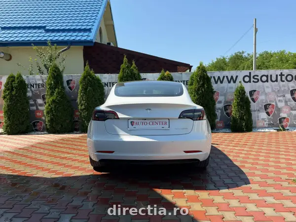 Poza anunț 24
