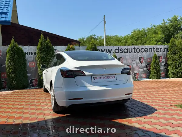 Poza anunț 22