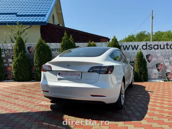 Poza anunț 23