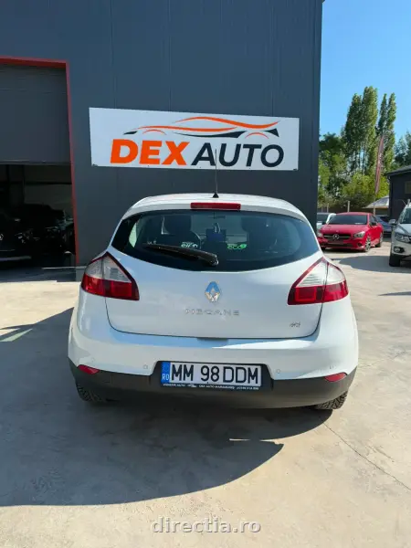 Poza anunț 3