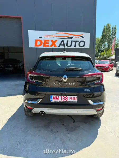 Poza anunț 3