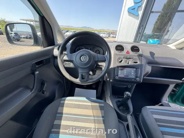 Poza anunț 19