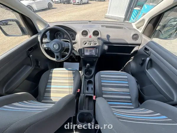 Poza anunț 20
