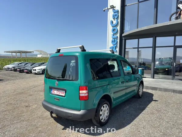 Poza anunț 9