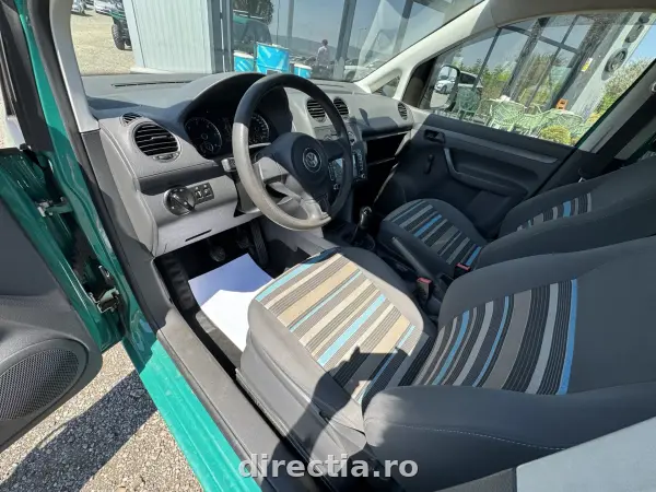 Poza anunț 12