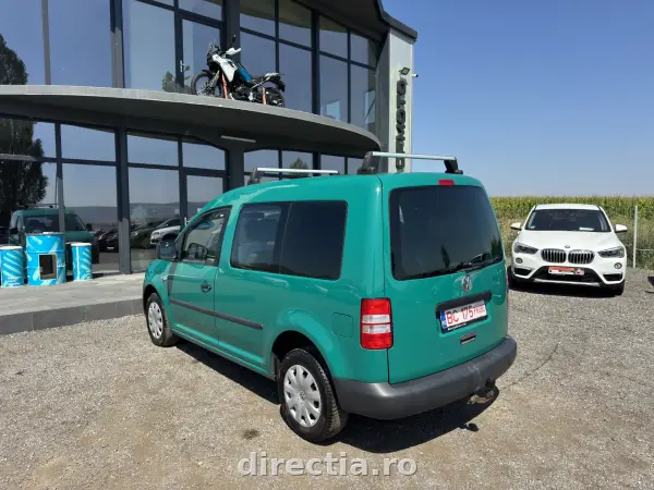 Poza anunț 8