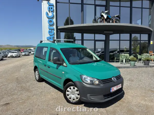 Poza anunț 5