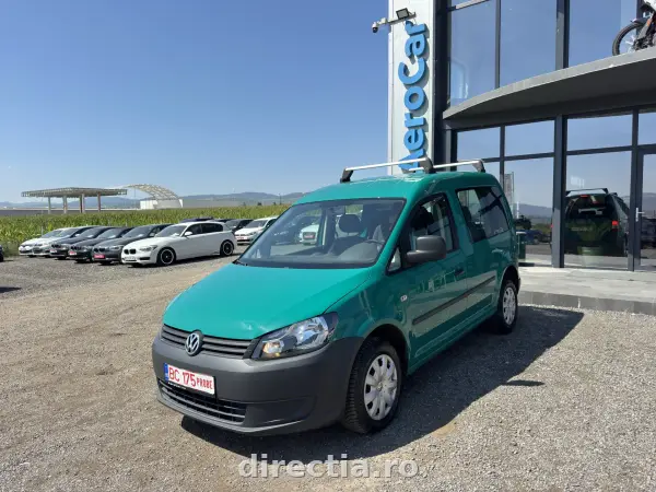 Poza anunț 4
