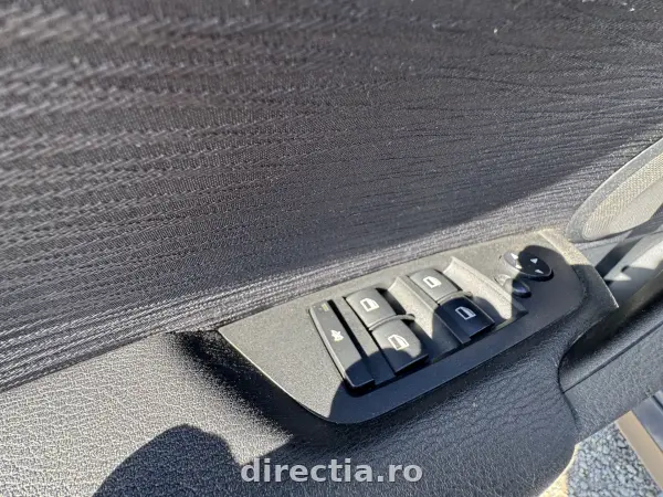 Poza anunț 13
