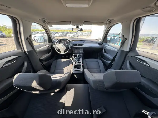 Poza anunț 24