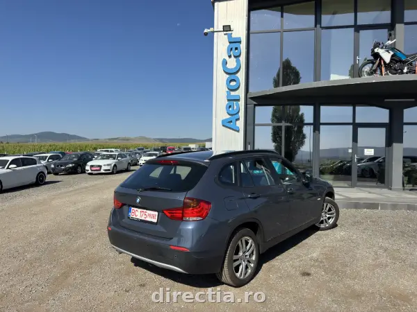 Poza anunț 6