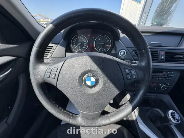 Poza anunț 22