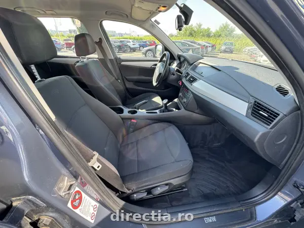 Poza anunț 18