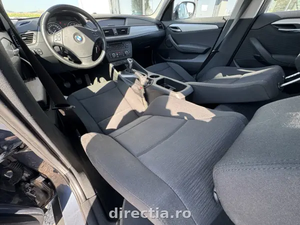 Poza anunț 20
