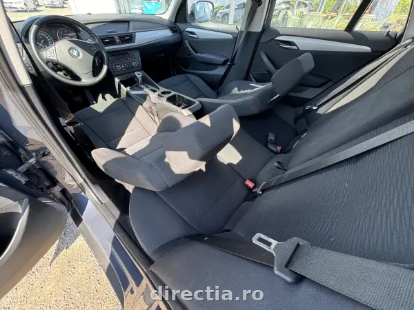 Poza anunț 21