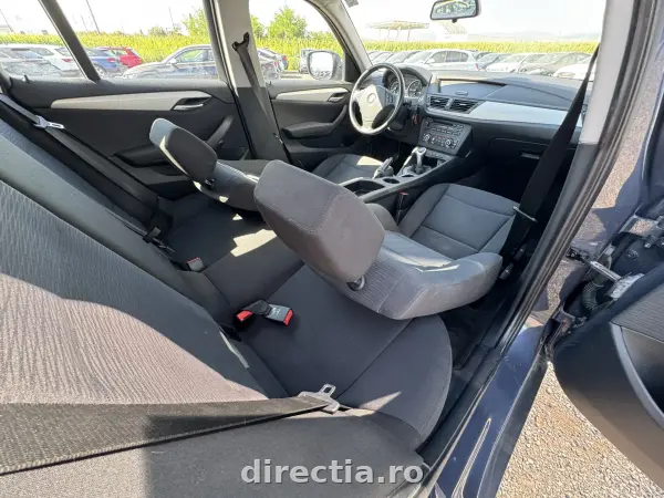 Poza anunț 25