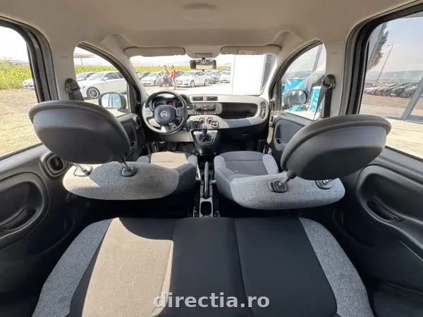 Poza anunț 20