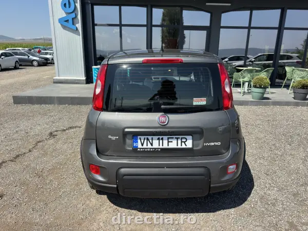 Poza anunț 8