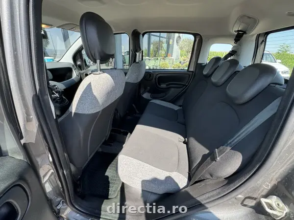 Poza anunț 14