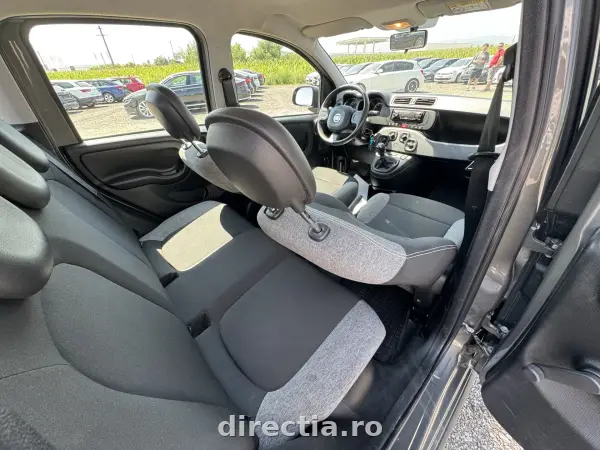 Poza anunț 19