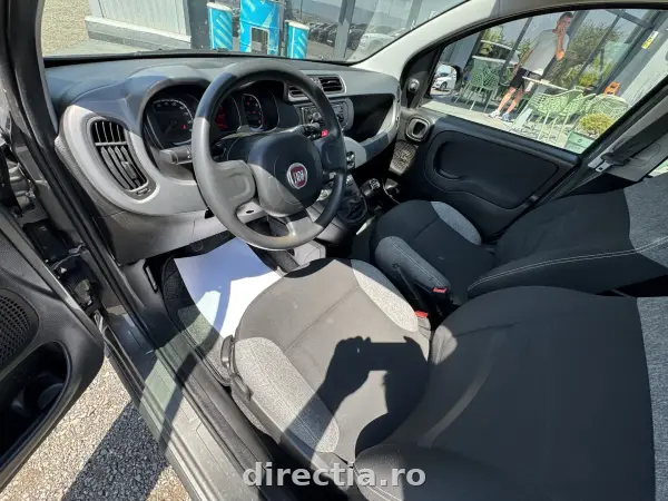 Poza anunț 12