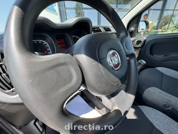 Poza anunț 13