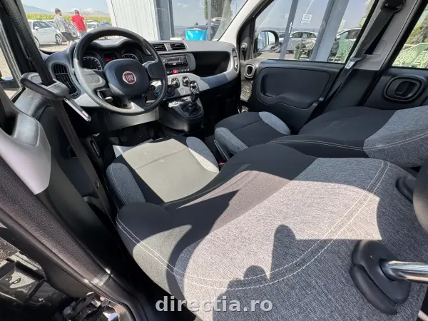 Poza anunț 21