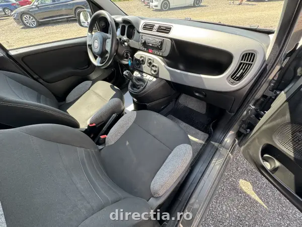 Poza anunț 18