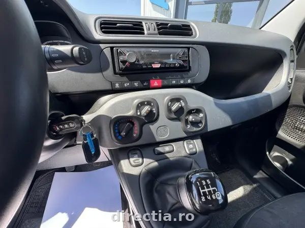 Poza anunț 22
