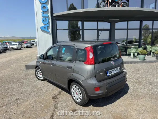 Poza anunț 10