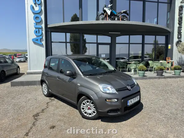 Poza anunț 5