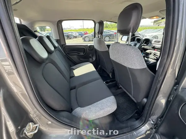 Poza anunț 16